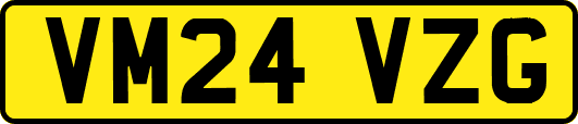 VM24VZG
