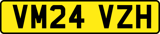 VM24VZH