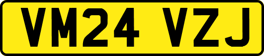 VM24VZJ