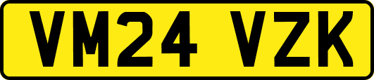 VM24VZK