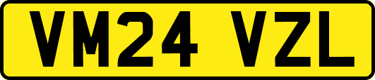 VM24VZL