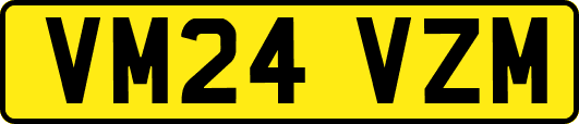 VM24VZM