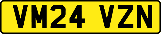 VM24VZN