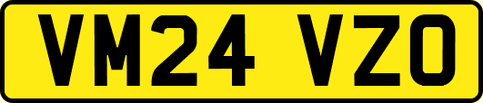 VM24VZO