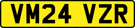 VM24VZR