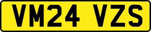 VM24VZS