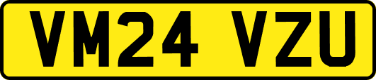 VM24VZU