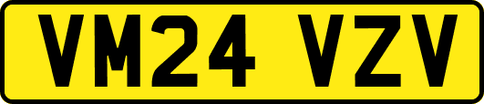 VM24VZV