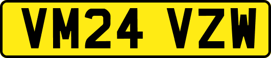VM24VZW
