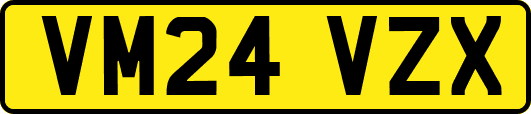 VM24VZX