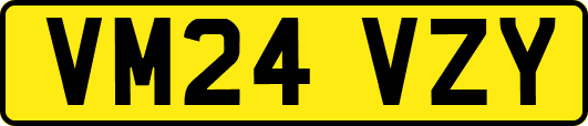 VM24VZY