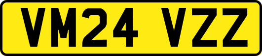 VM24VZZ