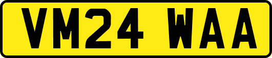 VM24WAA