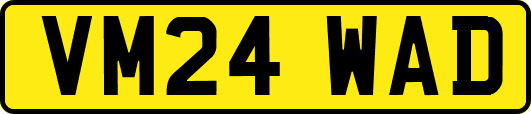 VM24WAD