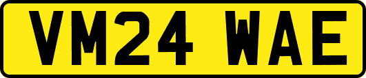 VM24WAE
