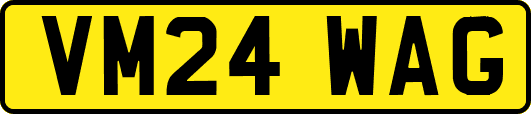VM24WAG