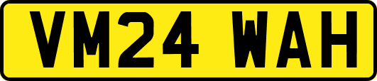 VM24WAH