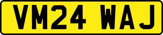 VM24WAJ