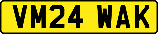 VM24WAK