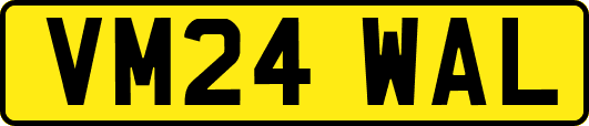 VM24WAL
