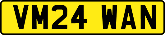 VM24WAN