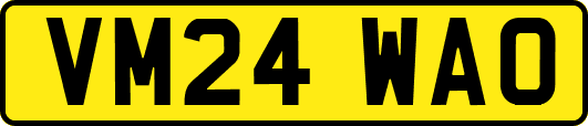 VM24WAO