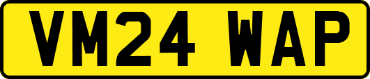 VM24WAP