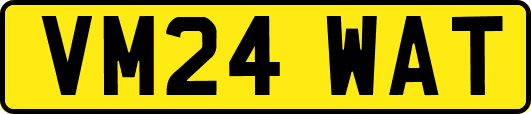 VM24WAT