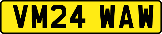 VM24WAW