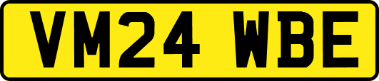 VM24WBE