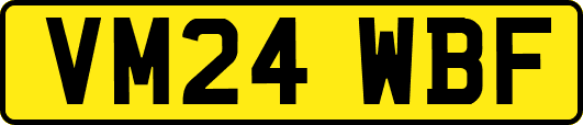 VM24WBF