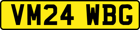 VM24WBG