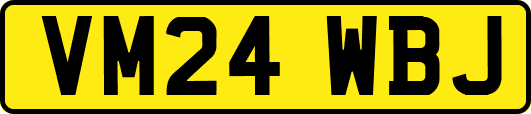 VM24WBJ