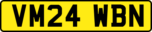 VM24WBN