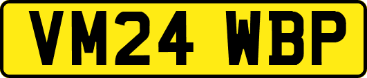 VM24WBP