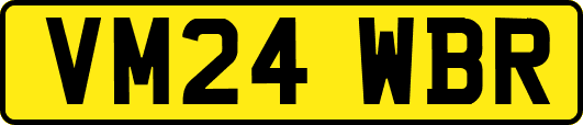 VM24WBR