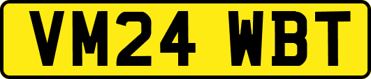 VM24WBT