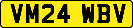 VM24WBV