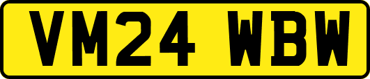 VM24WBW
