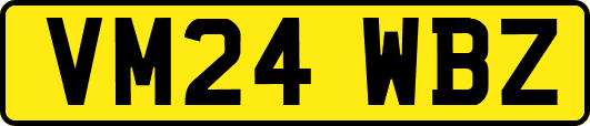 VM24WBZ