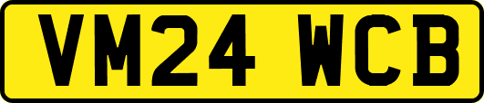 VM24WCB