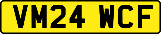 VM24WCF