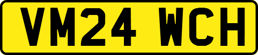 VM24WCH
