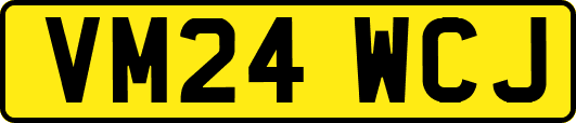 VM24WCJ