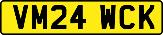 VM24WCK