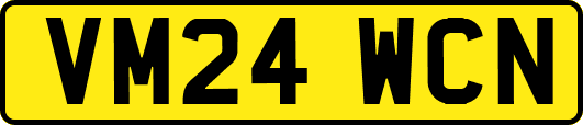 VM24WCN