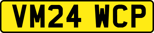 VM24WCP