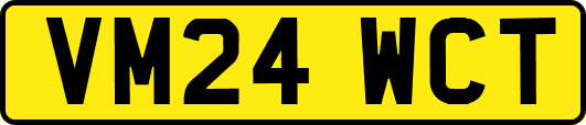VM24WCT