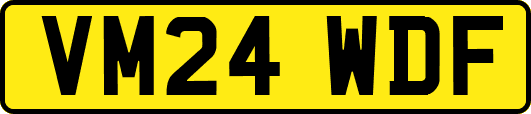 VM24WDF