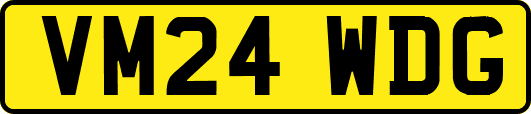 VM24WDG